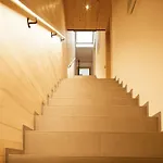 Bregenzerwaelder Familie Fink Apartamento Andelsbuch