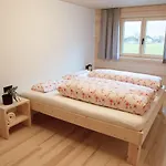 Bregenzerwaelder Familie Fink Appartement *